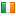 somultishop.com server is located in Ireland